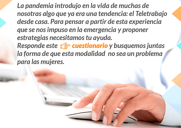 Responde este cuestionario