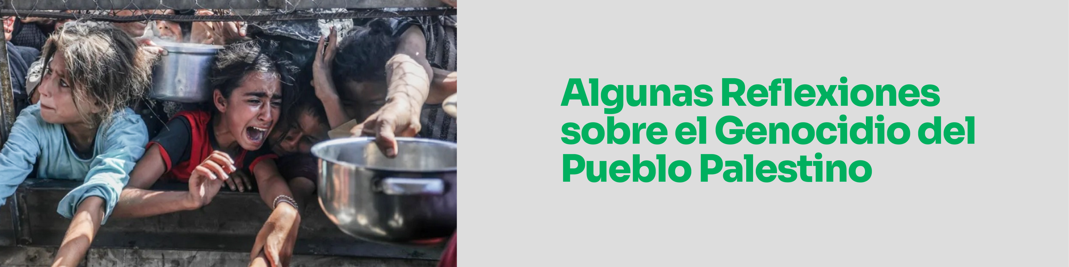 FORO SUR