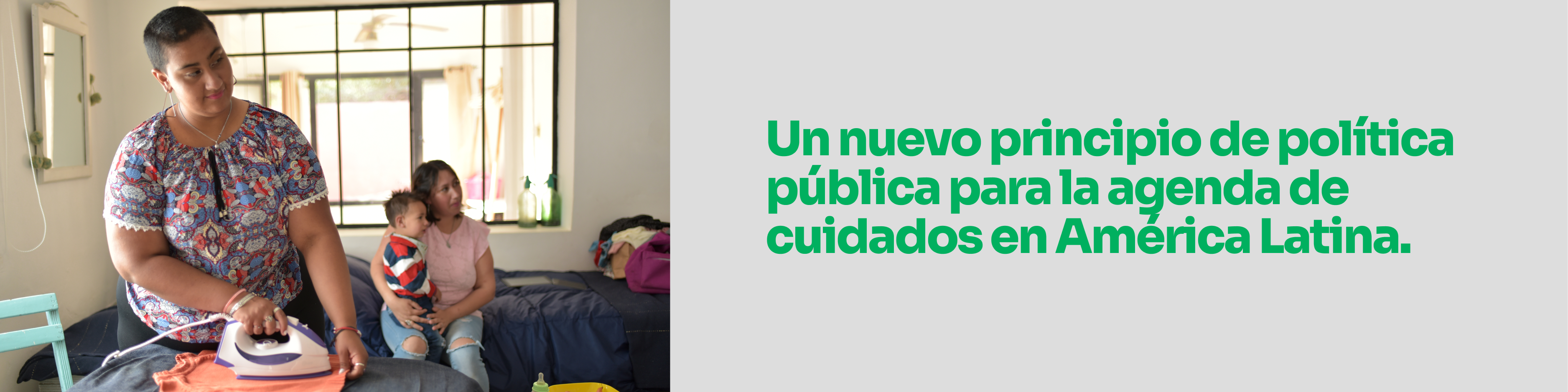 FORO SUR